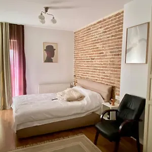  Apartament Pipera 1
