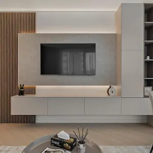  Apartament Bucharest Cortina North